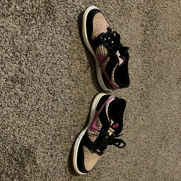 Used. - Picture 6 of 8